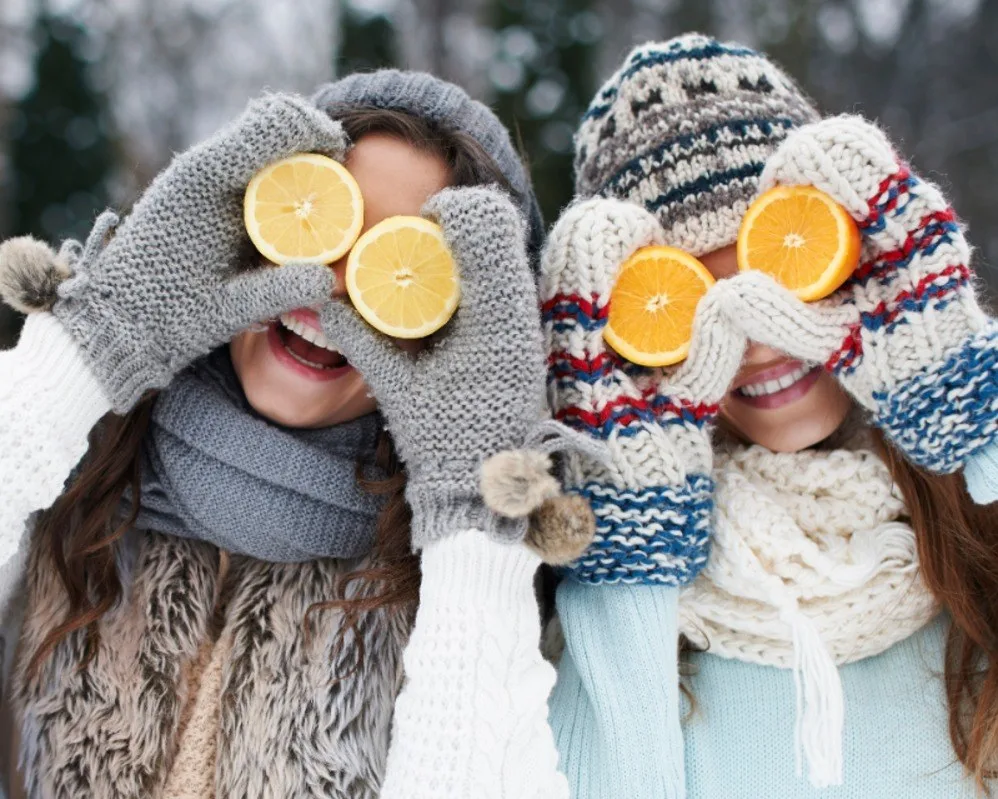 Comment reconnaître un complément alimentaire fiable : 6 repères